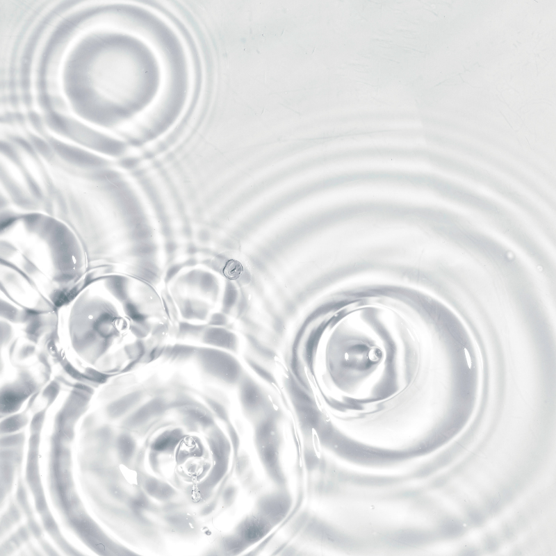 Micellar Mist, 300 ml