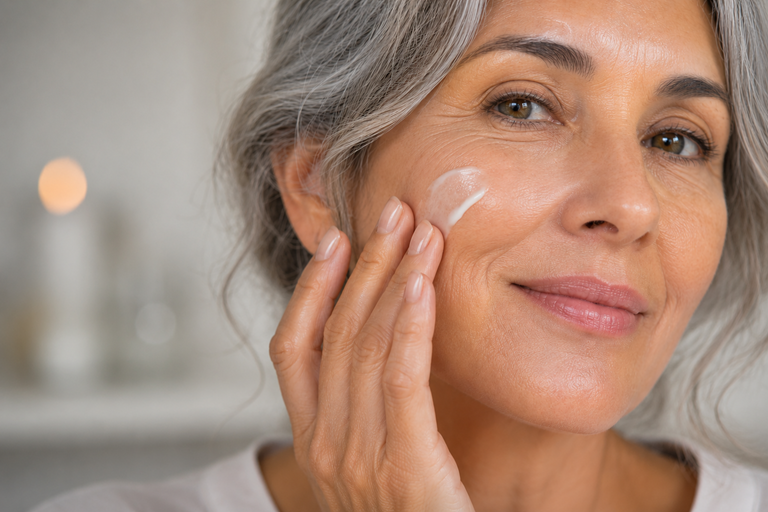 Why Face Hydration Is Essential for Healthy, Radiant Skin
