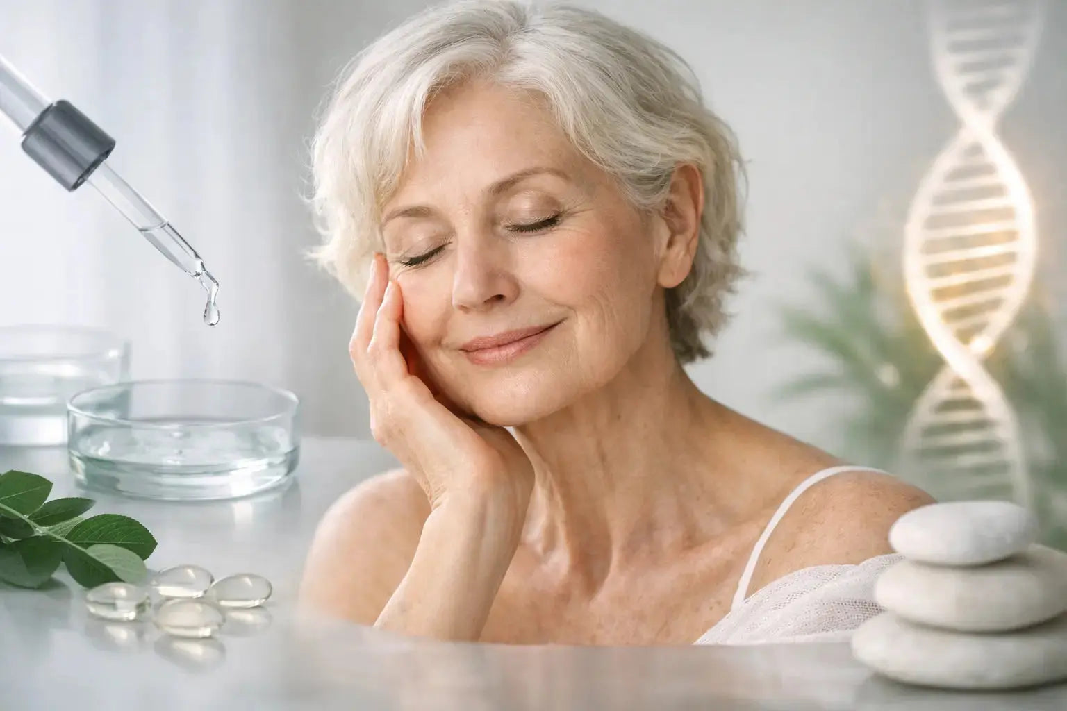 Thin, Fragile Skin? Regenerating Care Builds Resilience