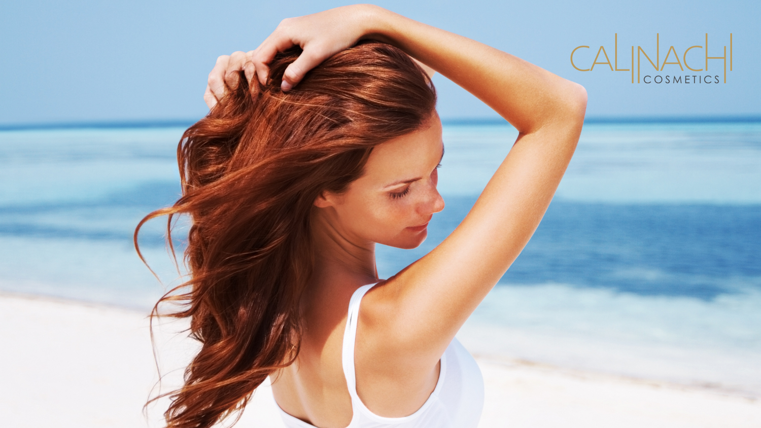Ten Essential Tips on How to Care for Your Hair After Exposure to Saltwater