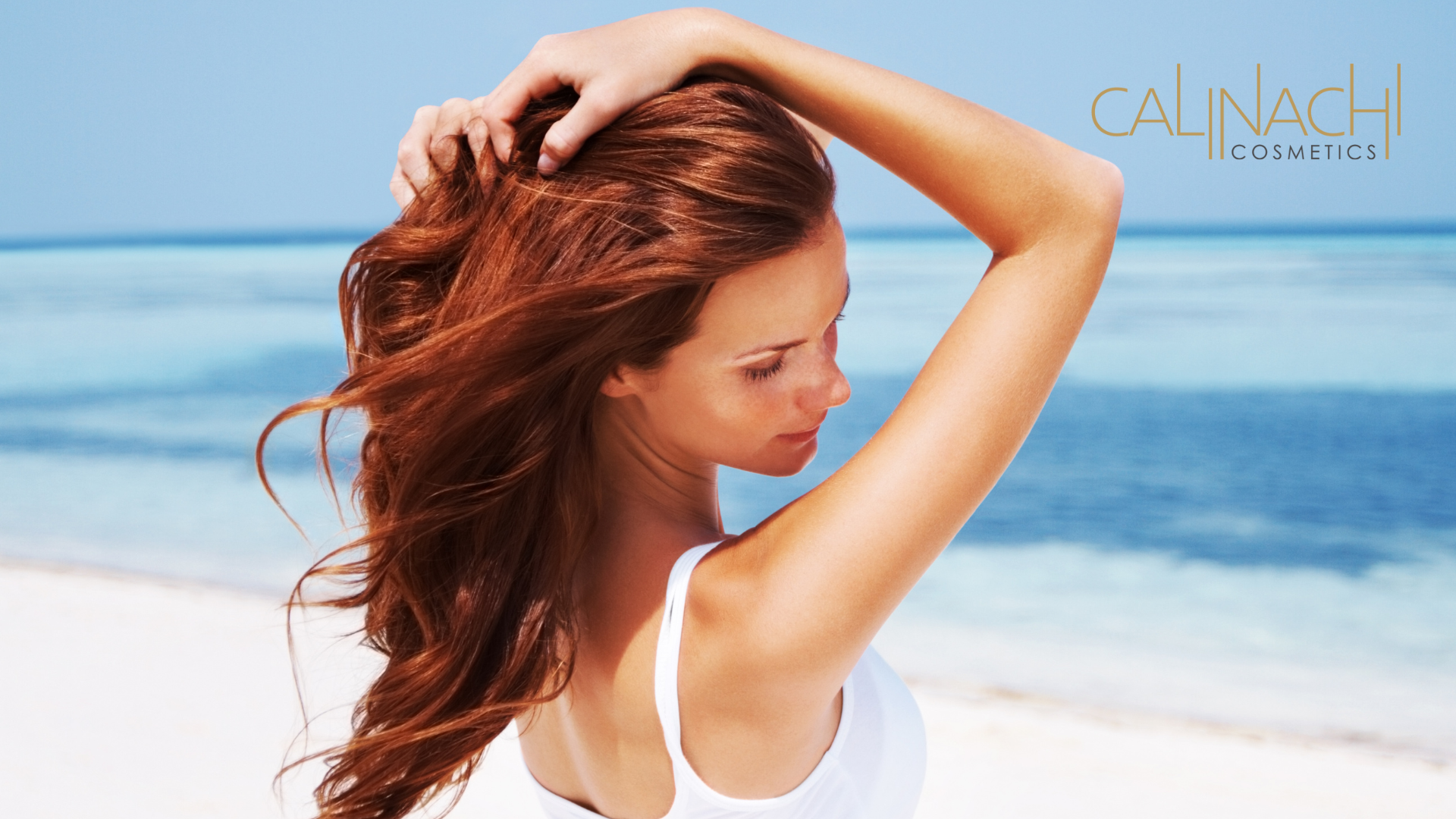 Ten Essential Tips on How to Care for Your Hair After Exposure to Saltwater