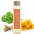 Anti Hair Loss Herbal Shampoo, Sulfate Free, 300ml.  CALINACHI Cosmetics
