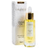 Olive Oil, 30ml.  CALINACHI Cosmetics