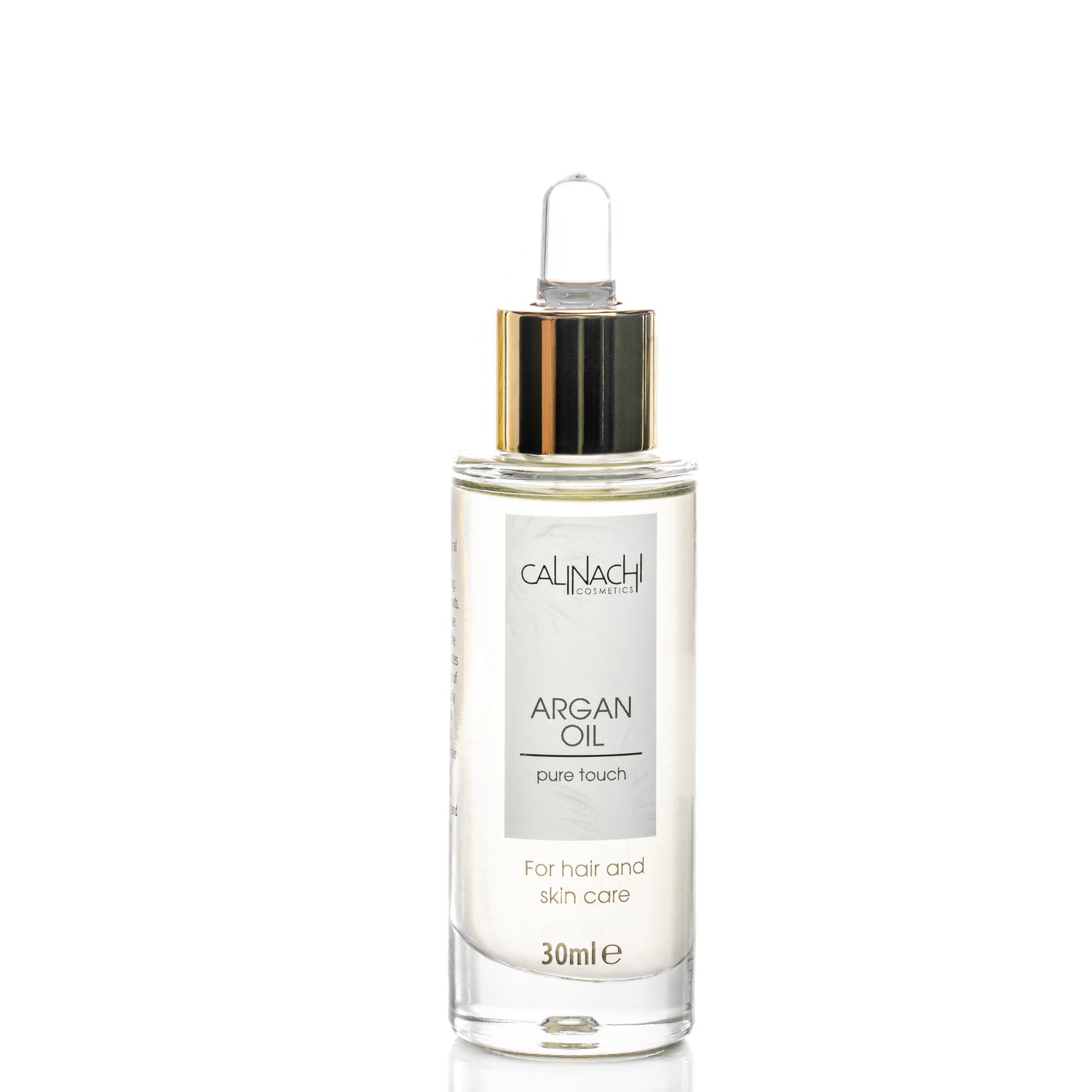 Ulei de argan, 30 ml